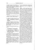 giornale/TO00192232/1917/unico/00000184