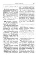 giornale/TO00192232/1917/unico/00000185