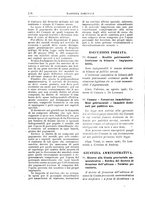 giornale/TO00192232/1917/unico/00000186