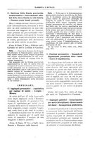 giornale/TO00192232/1917/unico/00000189