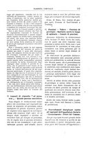 giornale/TO00192232/1917/unico/00000191