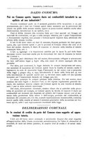 giornale/TO00192232/1917/unico/00000197