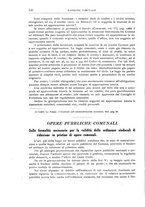 giornale/TO00192232/1917/unico/00000198