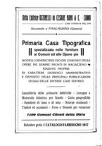 giornale/TO00192232/1917/unico/00000204