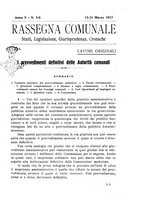 giornale/TO00192232/1917/unico/00000207