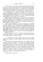 giornale/TO00192232/1917/unico/00000209