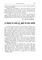 giornale/TO00192232/1917/unico/00000217