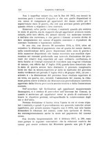 giornale/TO00192232/1917/unico/00000218