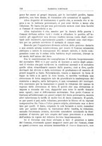 giornale/TO00192232/1917/unico/00000220