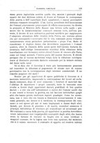 giornale/TO00192232/1917/unico/00000221