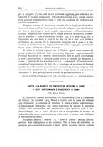 giornale/TO00192232/1917/unico/00000228