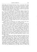 giornale/TO00192232/1917/unico/00000229