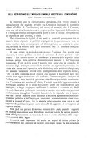 giornale/TO00192232/1917/unico/00000231