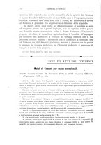 giornale/TO00192232/1917/unico/00000234