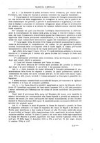 giornale/TO00192232/1917/unico/00000235