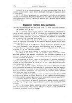 giornale/TO00192232/1917/unico/00000236