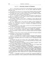 giornale/TO00192232/1917/unico/00000238