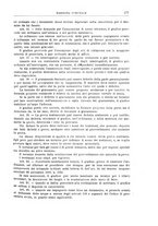 giornale/TO00192232/1917/unico/00000239