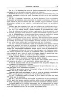 giornale/TO00192232/1917/unico/00000241