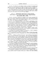 giornale/TO00192232/1917/unico/00000242