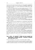 giornale/TO00192232/1917/unico/00000246