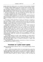 giornale/TO00192232/1917/unico/00000247