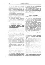 giornale/TO00192232/1917/unico/00000250