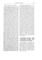 giornale/TO00192232/1917/unico/00000251