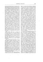 giornale/TO00192232/1917/unico/00000253