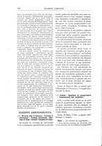 giornale/TO00192232/1917/unico/00000254