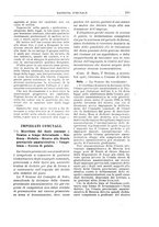 giornale/TO00192232/1917/unico/00000255