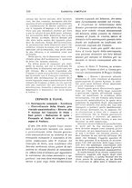 giornale/TO00192232/1917/unico/00000258