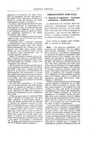 giornale/TO00192232/1917/unico/00000259