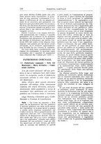 giornale/TO00192232/1917/unico/00000260