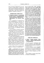 giornale/TO00192232/1917/unico/00000262