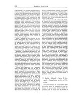 giornale/TO00192232/1917/unico/00000264