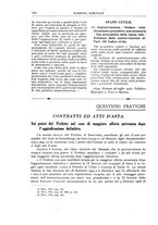 giornale/TO00192232/1917/unico/00000266