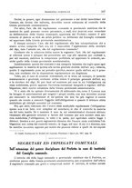 giornale/TO00192232/1917/unico/00000269