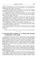 giornale/TO00192232/1917/unico/00000271