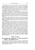 giornale/TO00192232/1917/unico/00000273