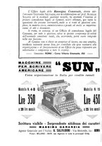 giornale/TO00192232/1917/unico/00000282