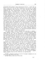 giornale/TO00192232/1917/unico/00000287