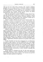 giornale/TO00192232/1917/unico/00000291