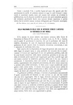 giornale/TO00192232/1917/unico/00000292