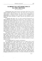 giornale/TO00192232/1917/unico/00000295