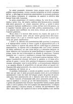 giornale/TO00192232/1917/unico/00000297