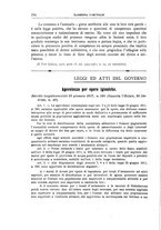 giornale/TO00192232/1917/unico/00000300