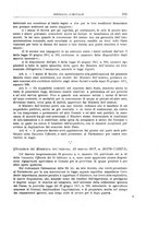 giornale/TO00192232/1917/unico/00000301