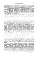 giornale/TO00192232/1917/unico/00000303