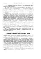 giornale/TO00192232/1917/unico/00000305